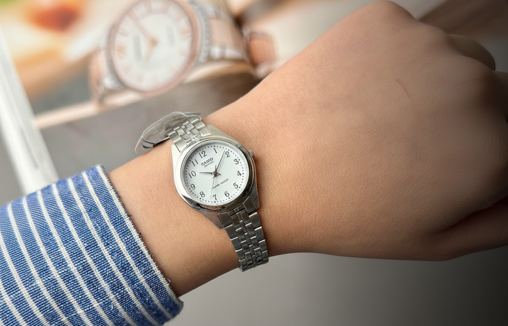 decorative backround