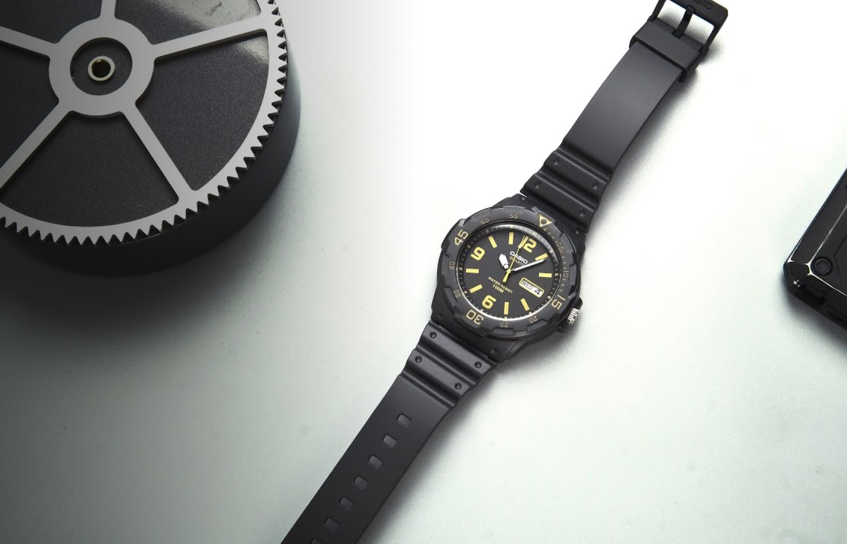 decorative backround