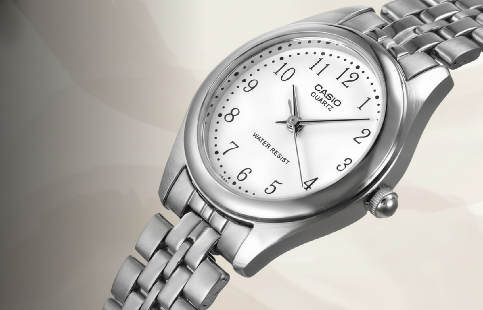 decorative backround